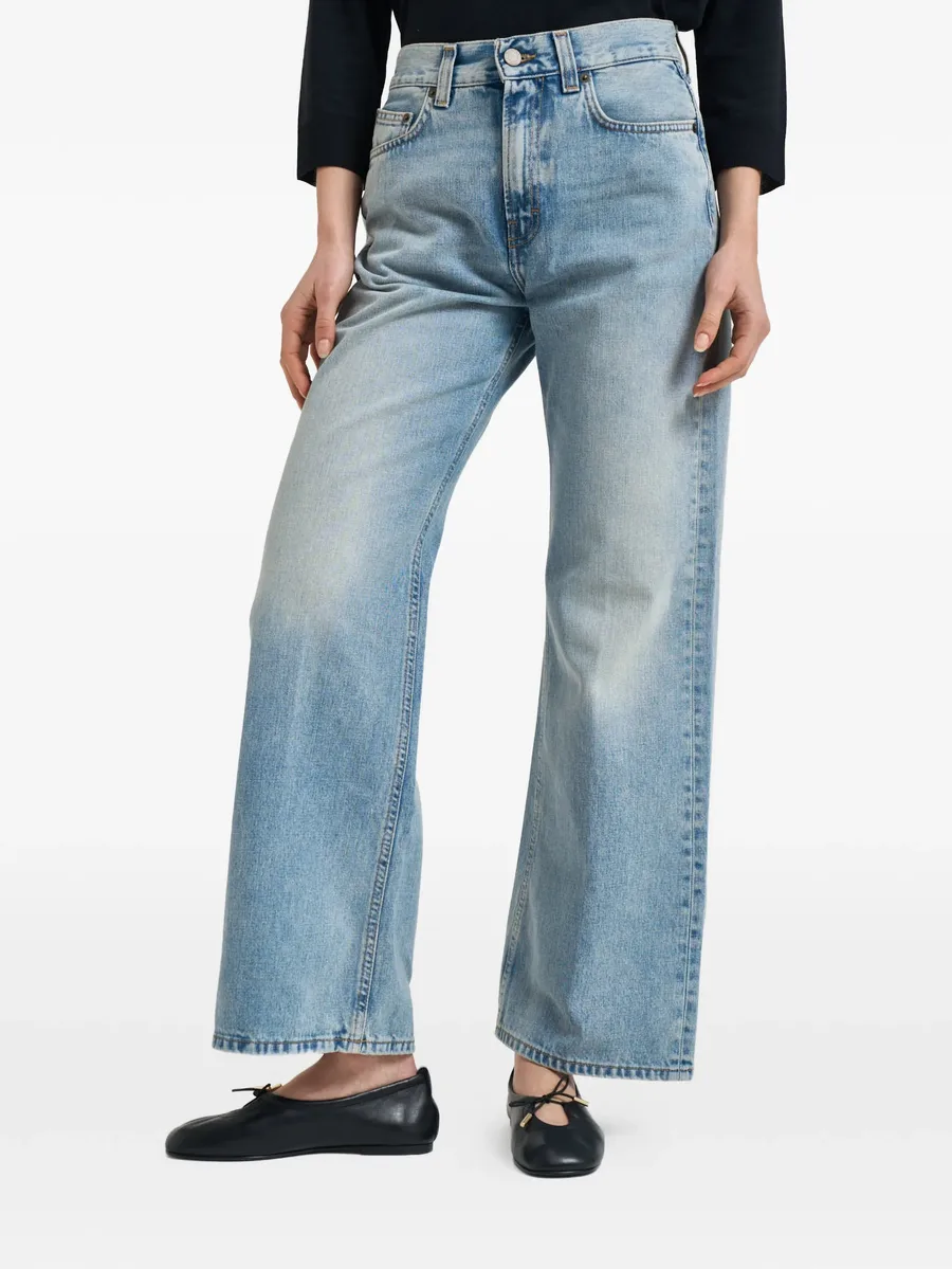Winny jeans 1
