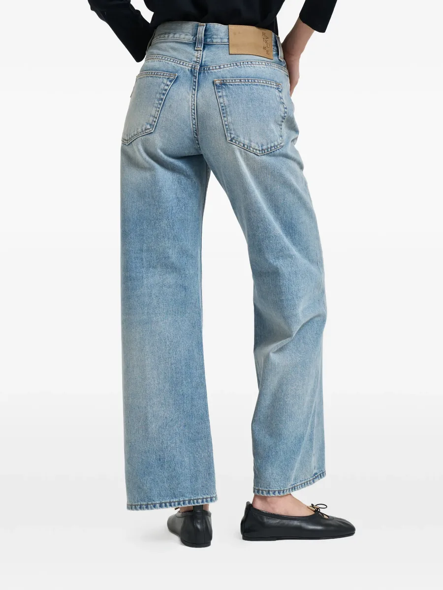 Winny jeans 6