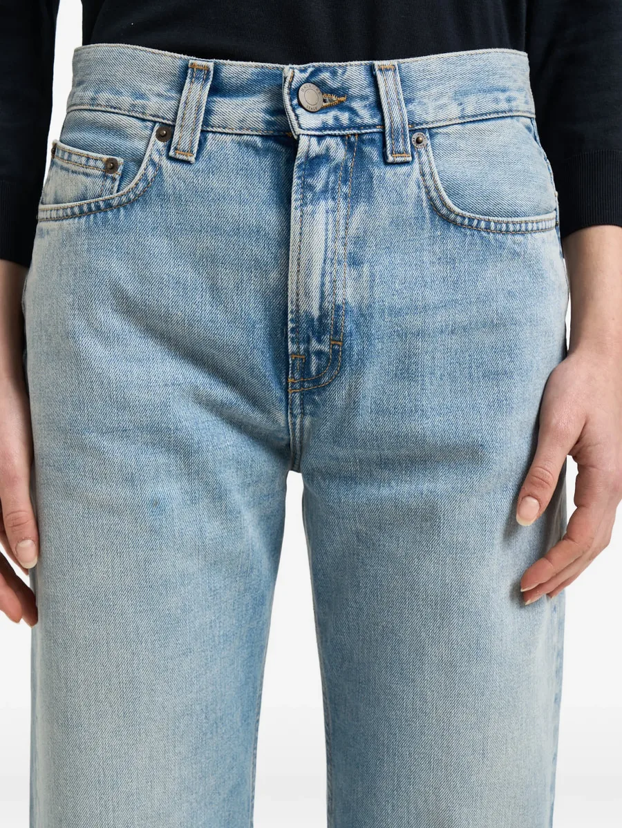 Winny jeans 8