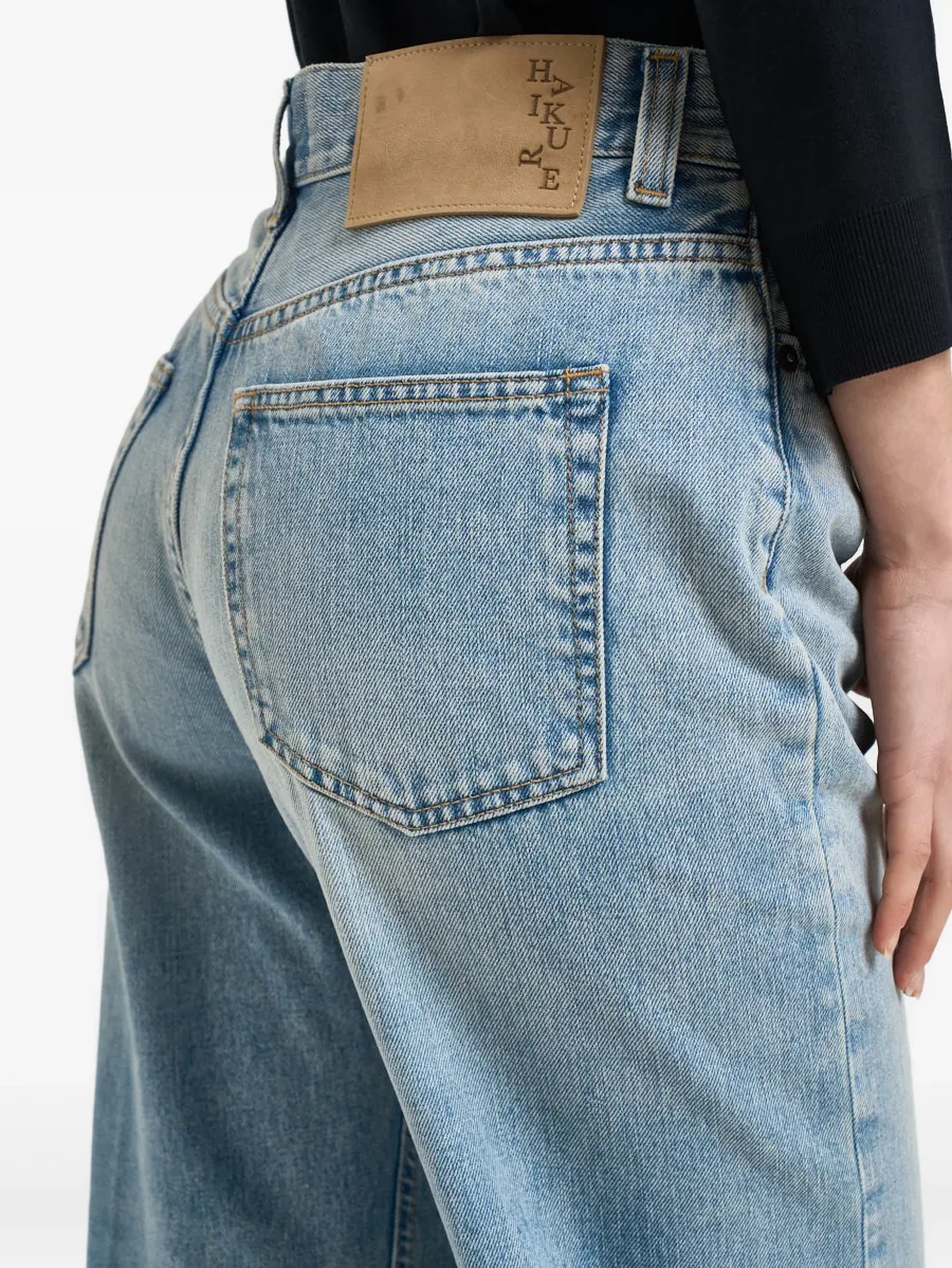Winny jeans 9