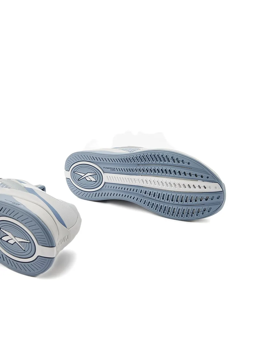 кроссовки Nano X4 Blue/Grey 8