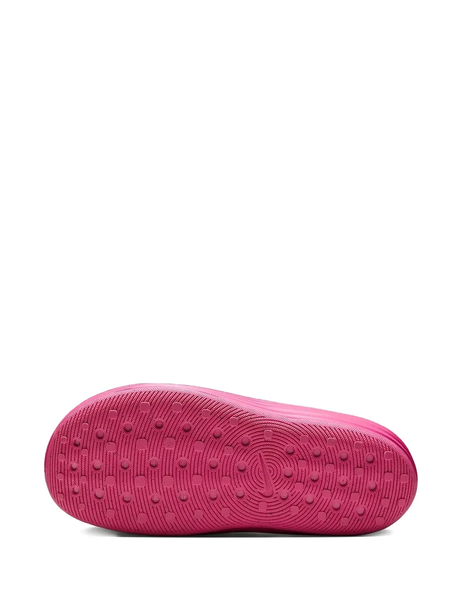 ReactX ribbed slides 9