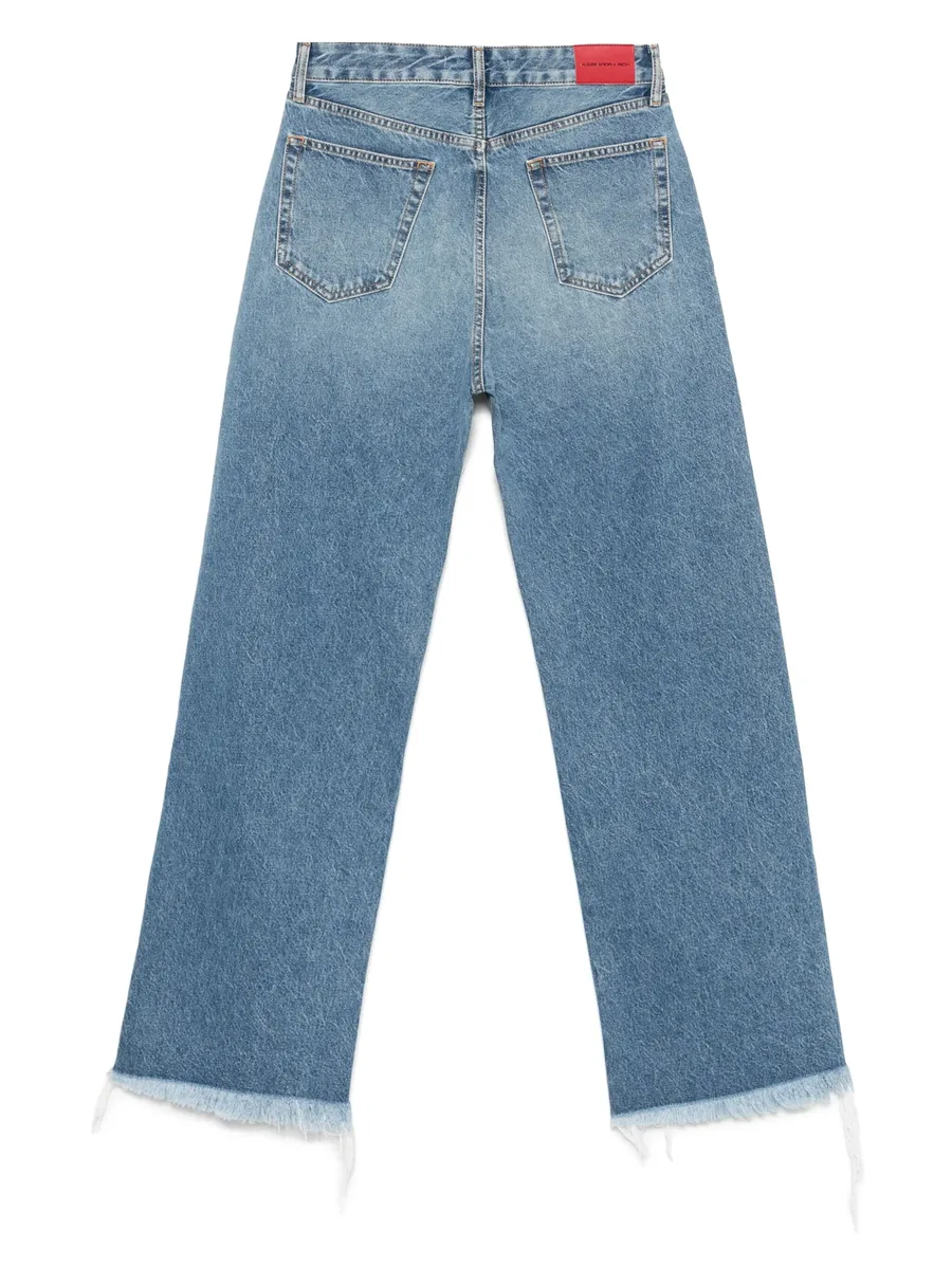 low-rise baggy jeans 4