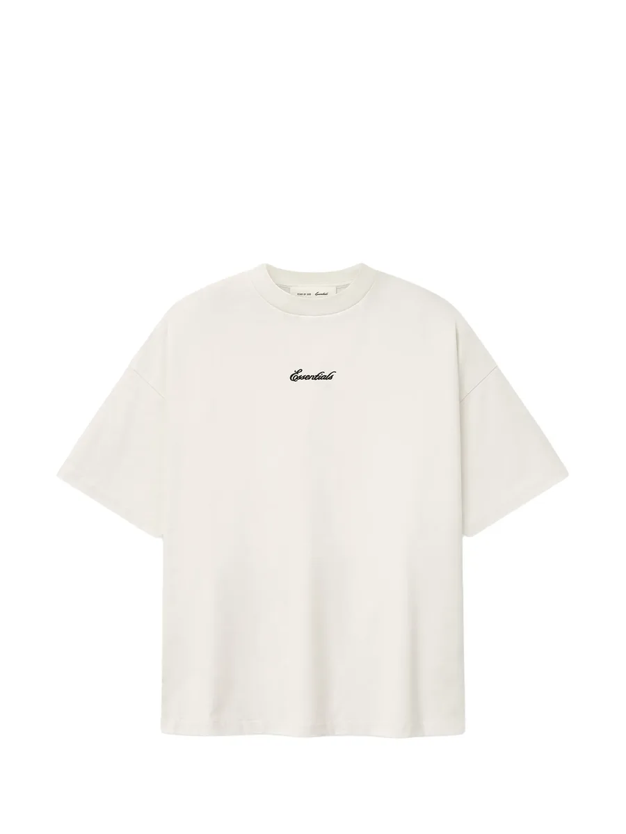 футболка Signature 90s 2