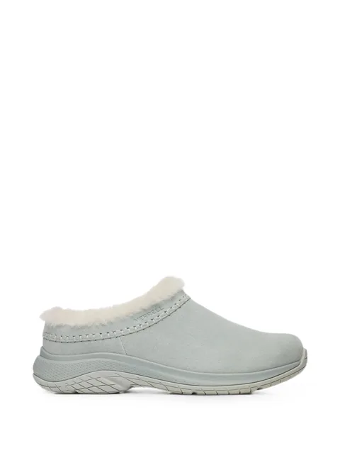 Encore Ice 5 sneakers