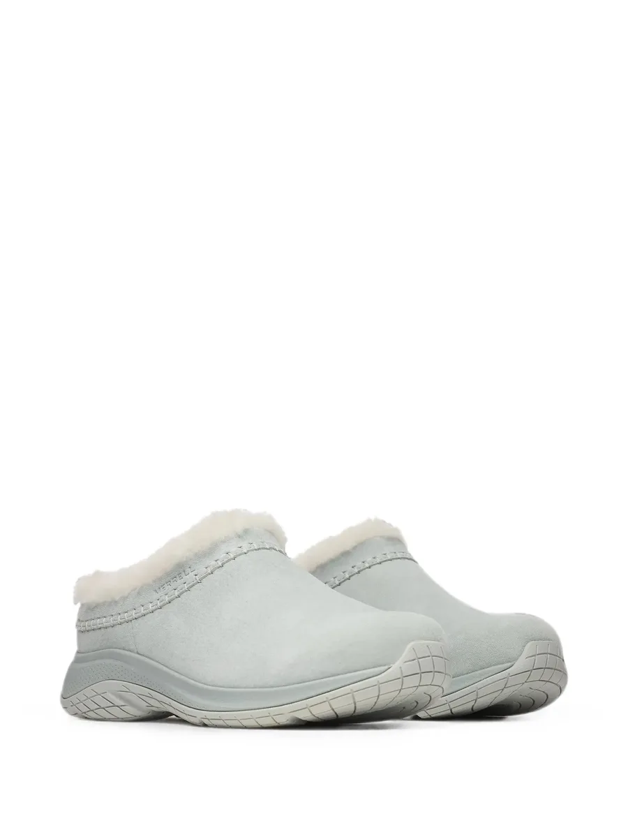 Encore Ice 5 sneakers 4