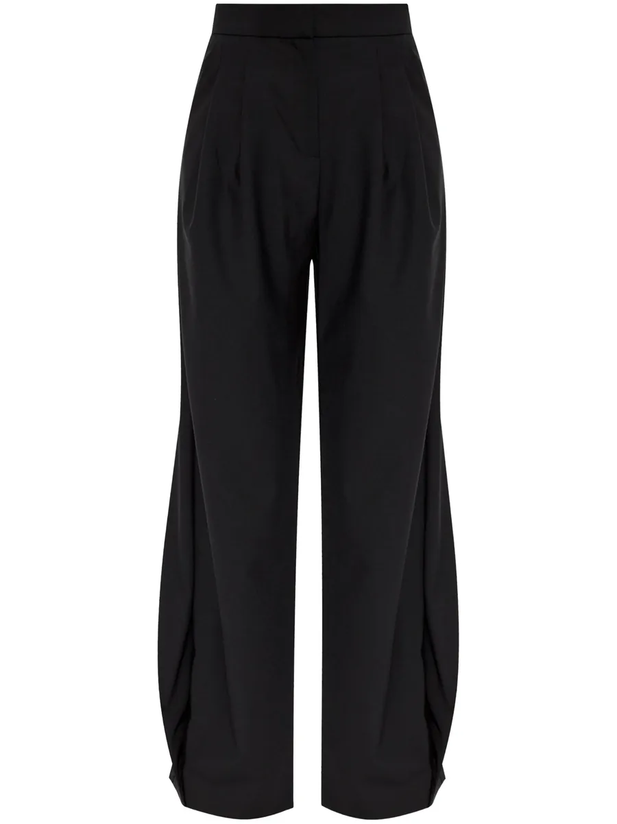 Cirse trousers 2