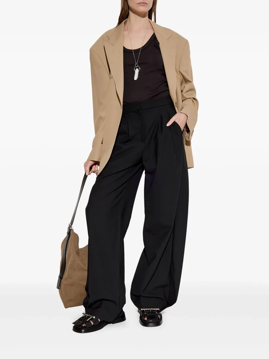 Cirse trousers 3