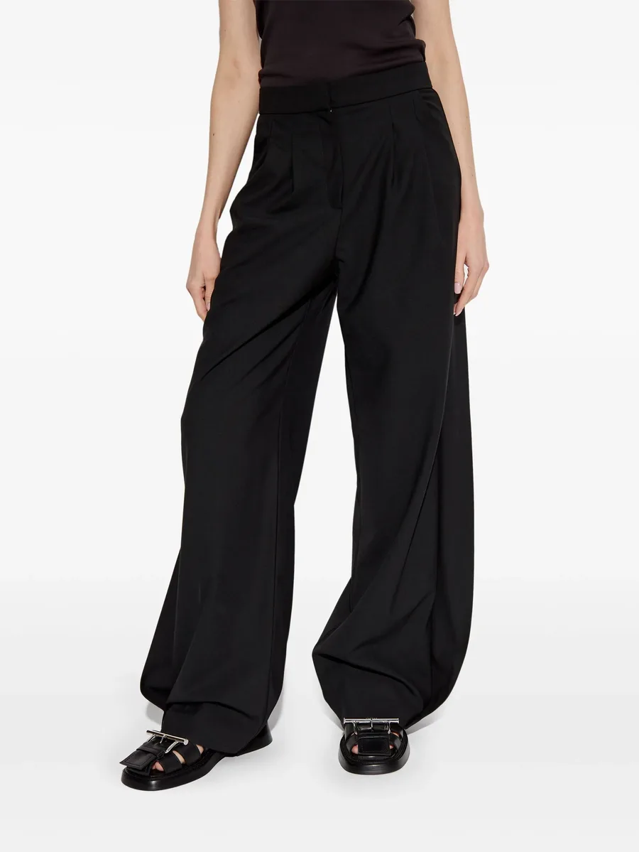 Cirse trousers 6