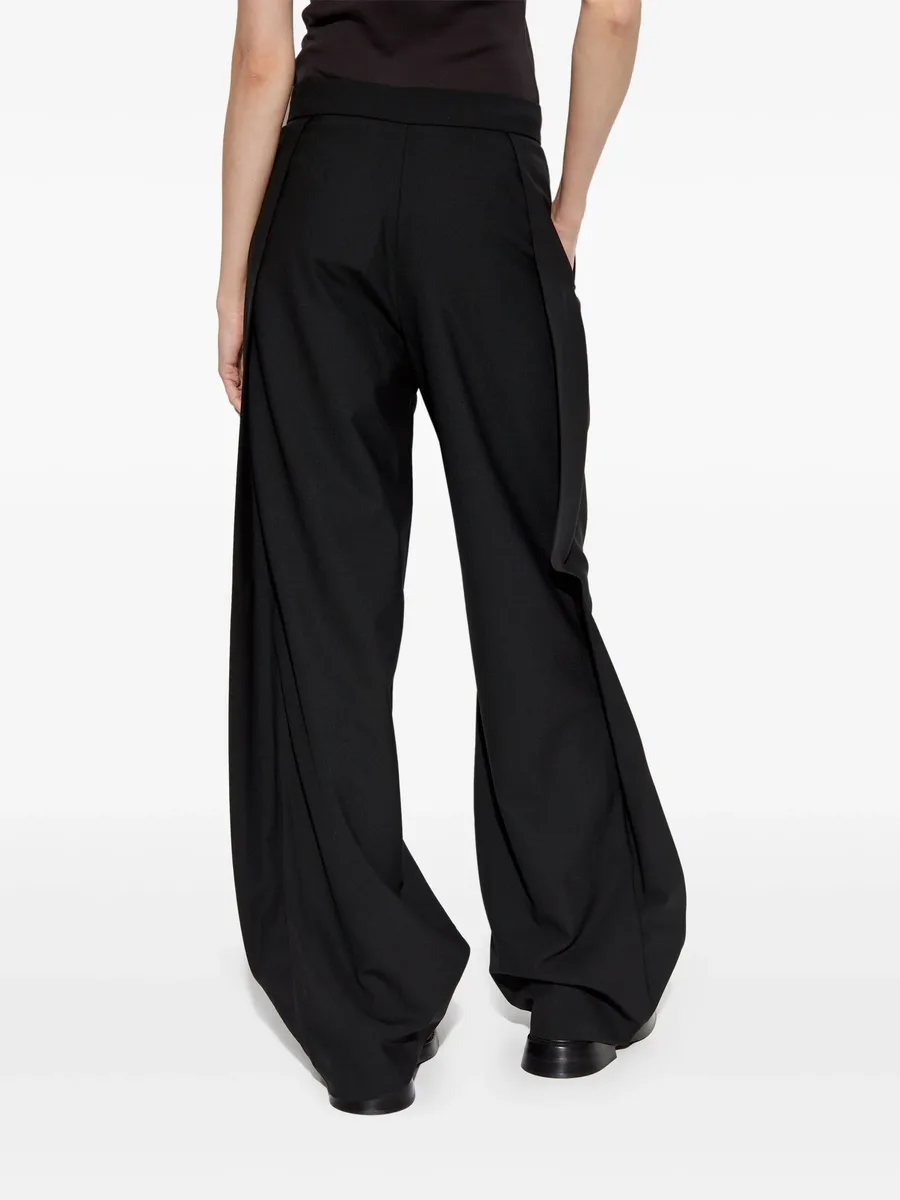 Cirse trousers 8