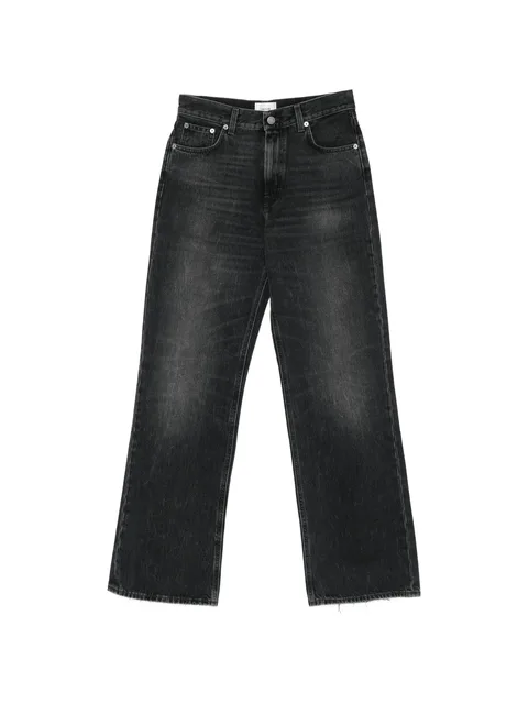 Korea jeans