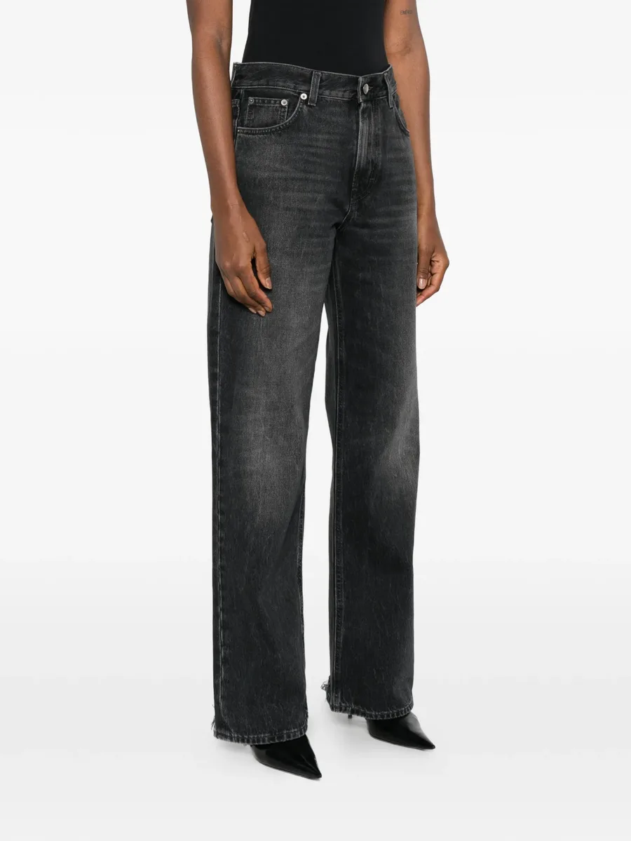 Korea jeans 6