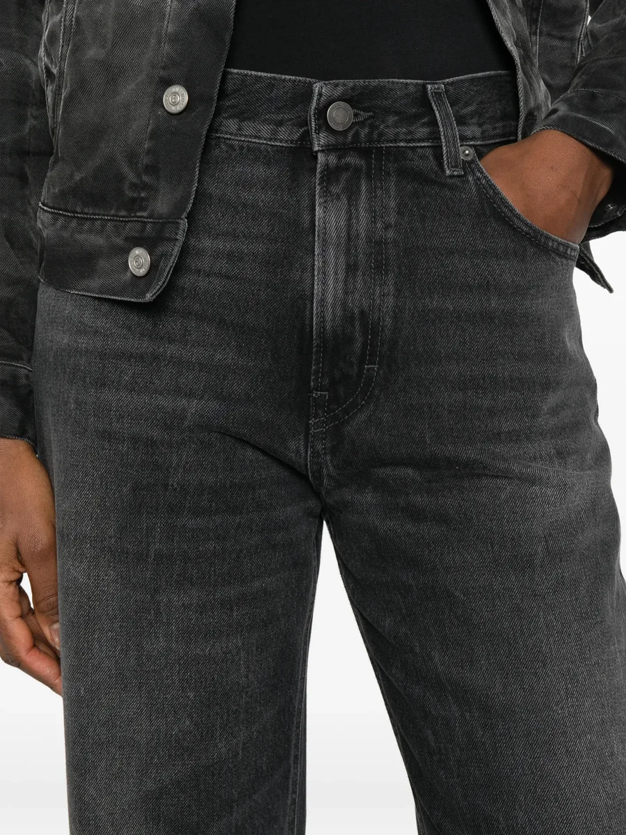 Korea jeans 10