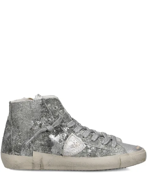 Prsx sneakers