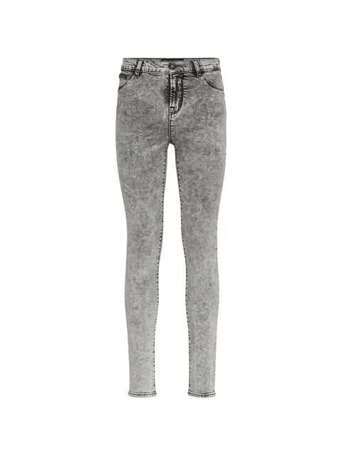 New Jegging Statement denim jeans