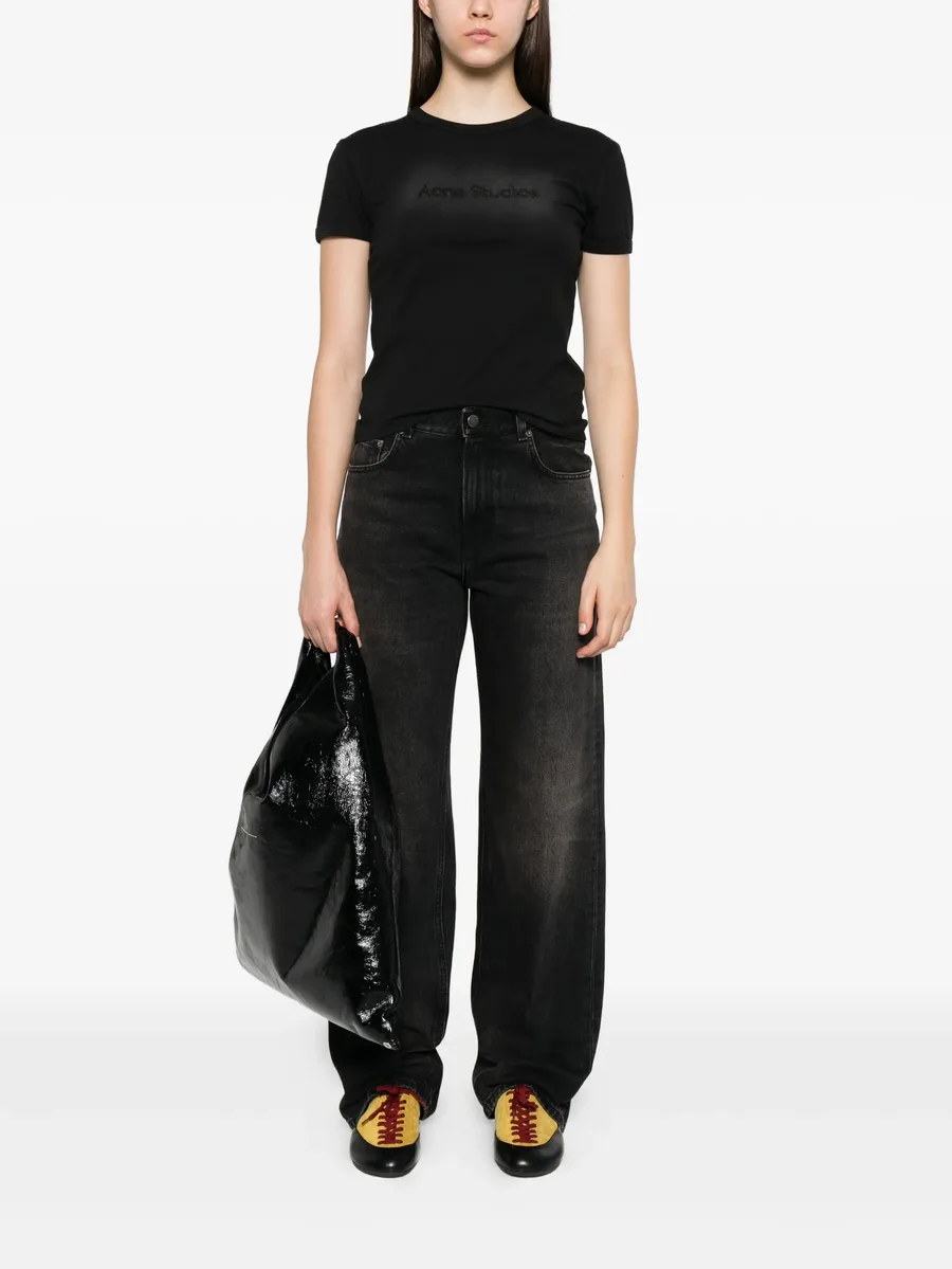 Earl wash jeans 3