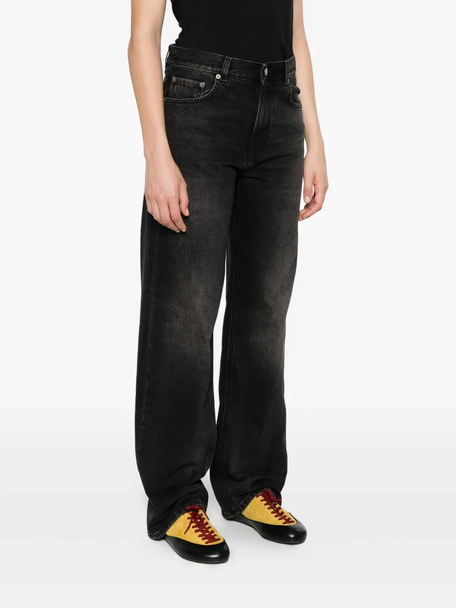 Earl wash jeans 6