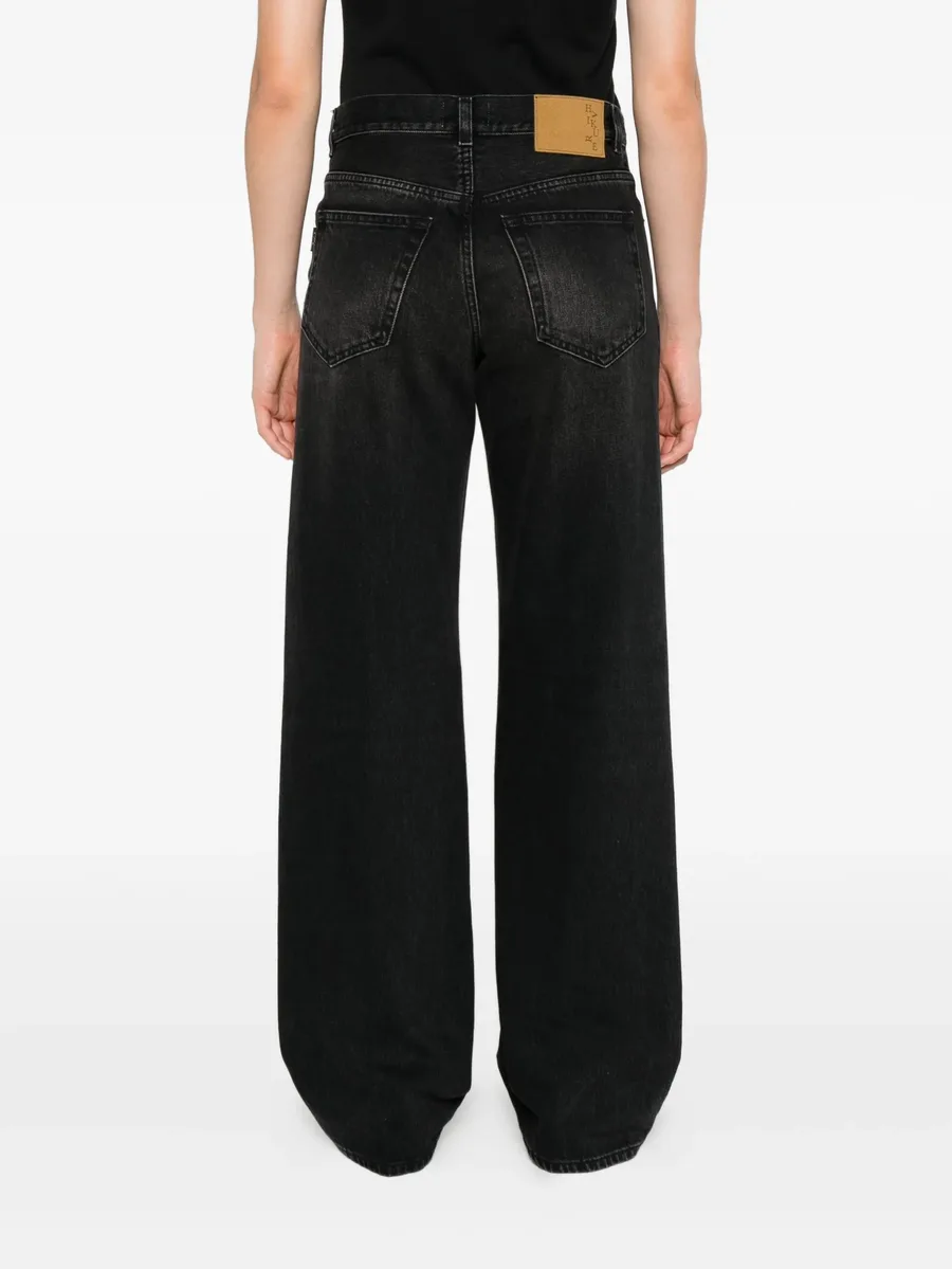 Earl wash jeans 8