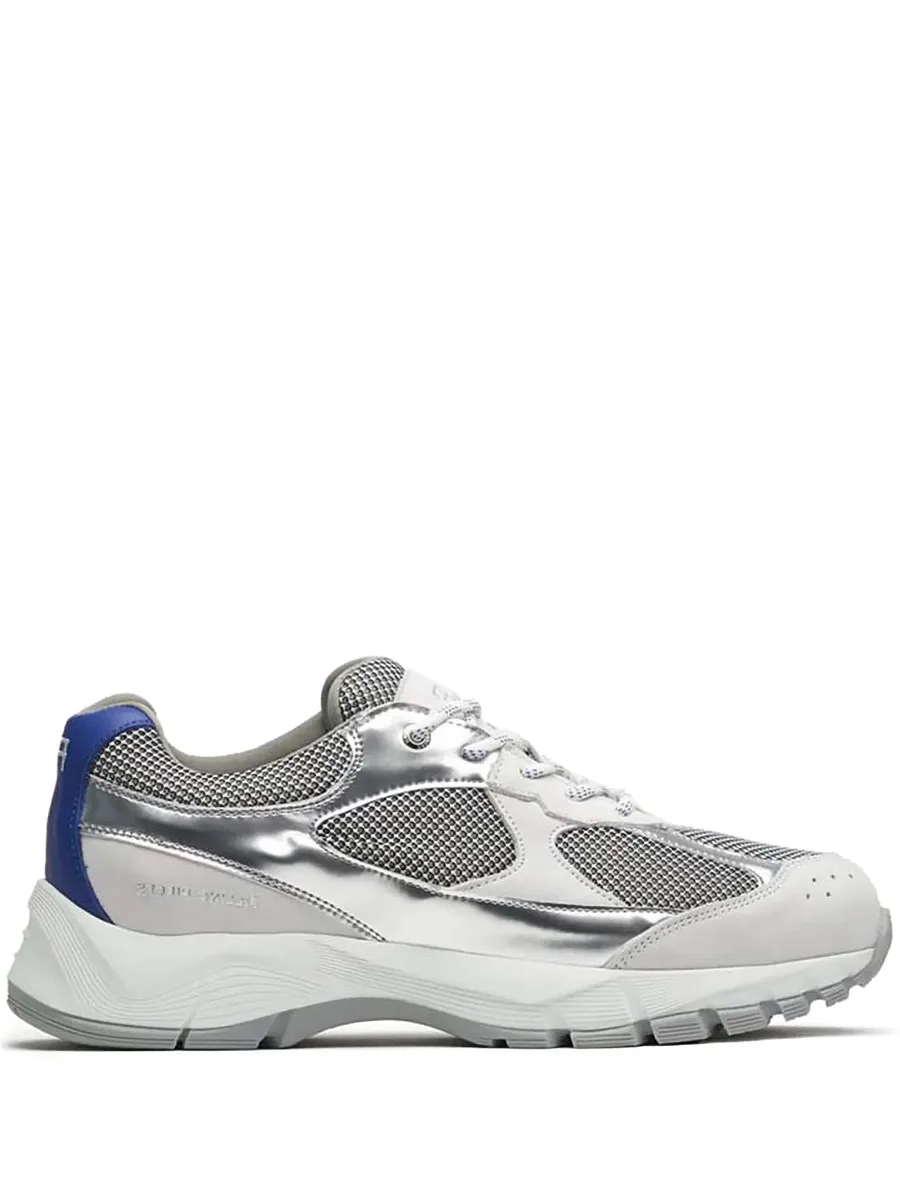 кроссовки Oryon Runner Isla 1