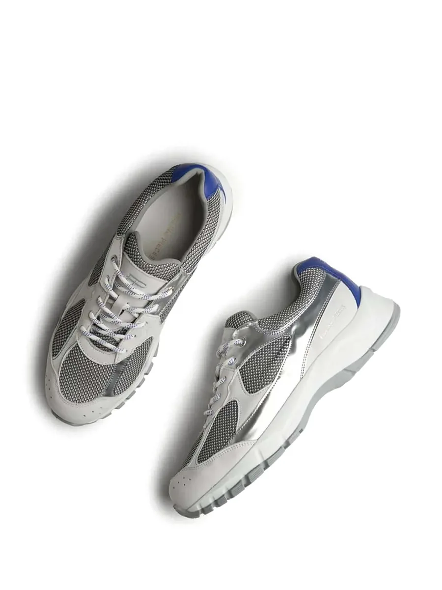 кроссовки Oryon Runner Isla 7