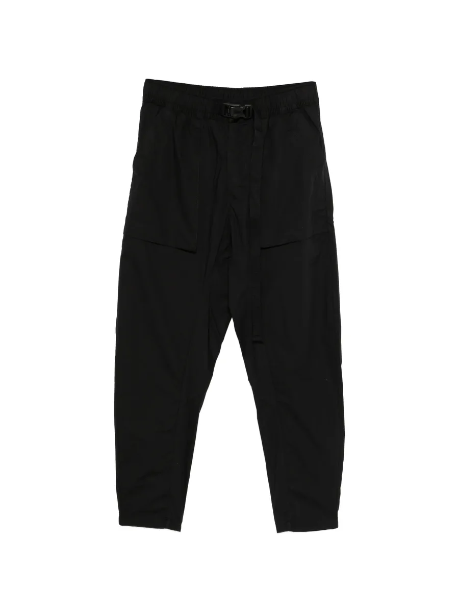 pocket trousers 2