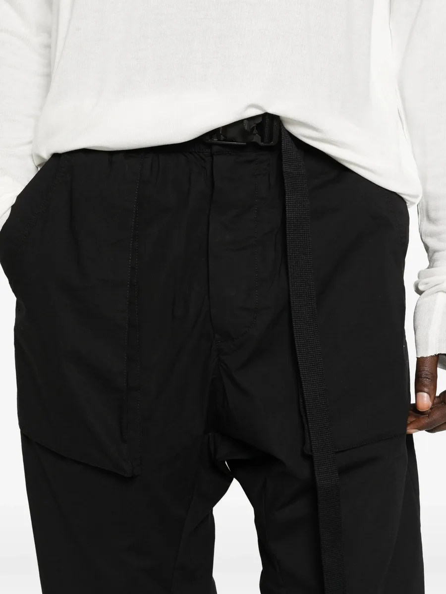 pocket trousers 9