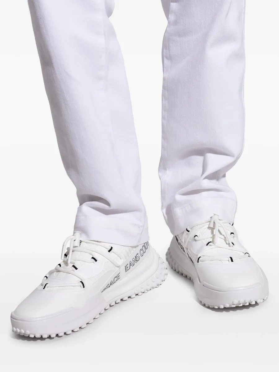 кроссовки Hyber 10
