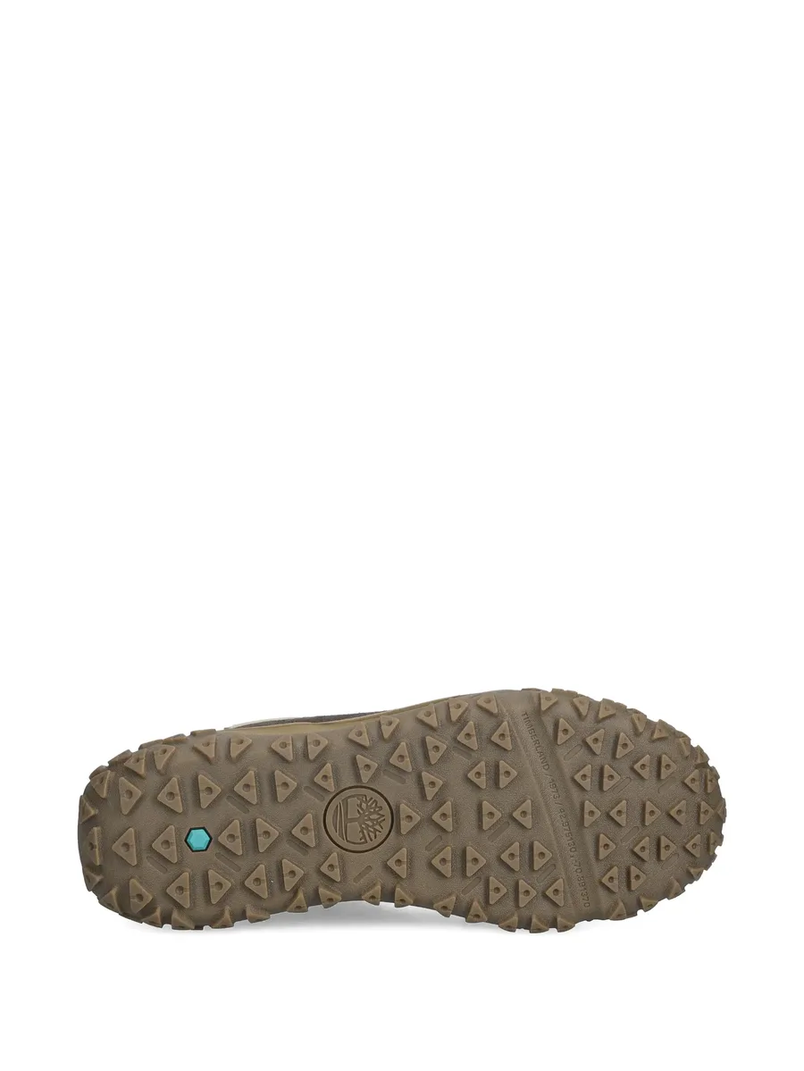 GreenStride™ Motion 6 perforated sneakers 9