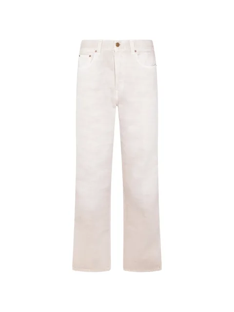 Winona jeans