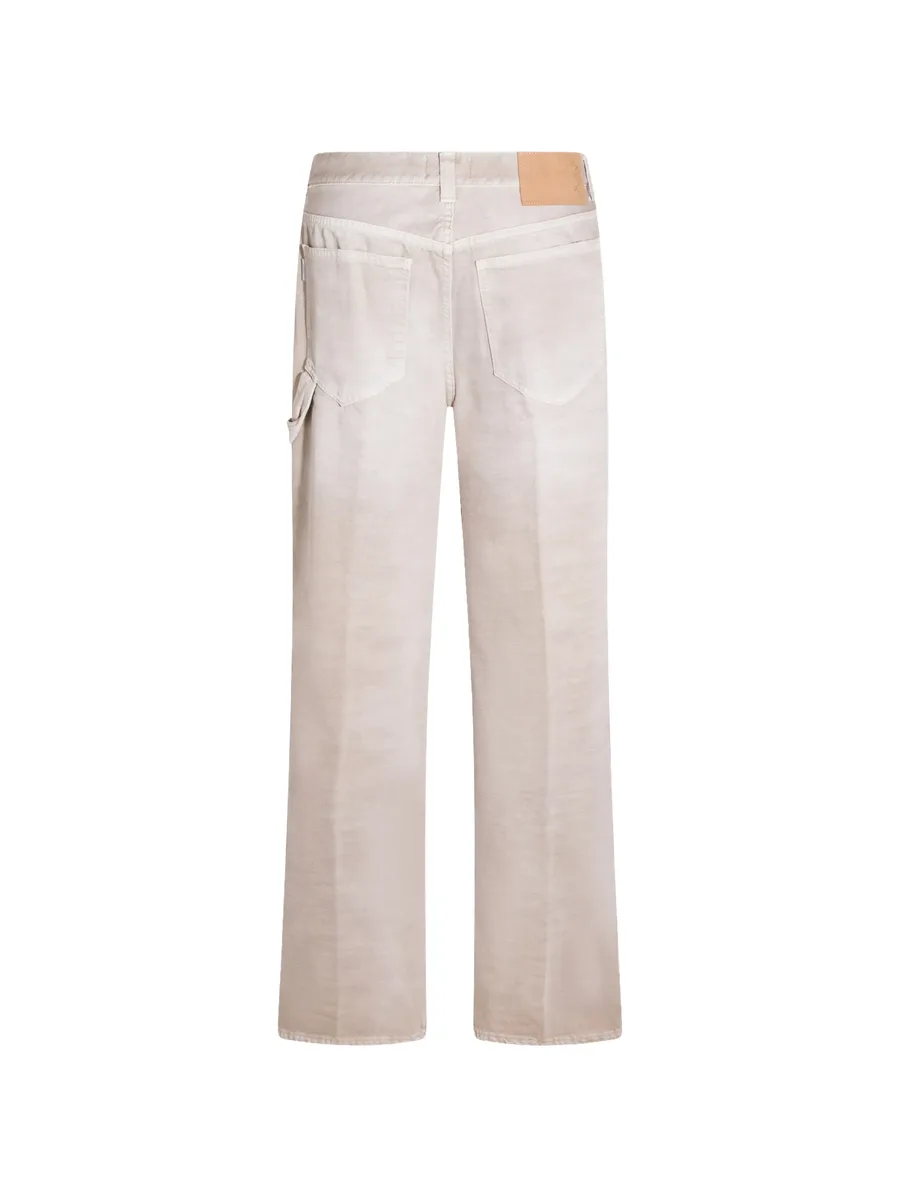 Winona jeans 4