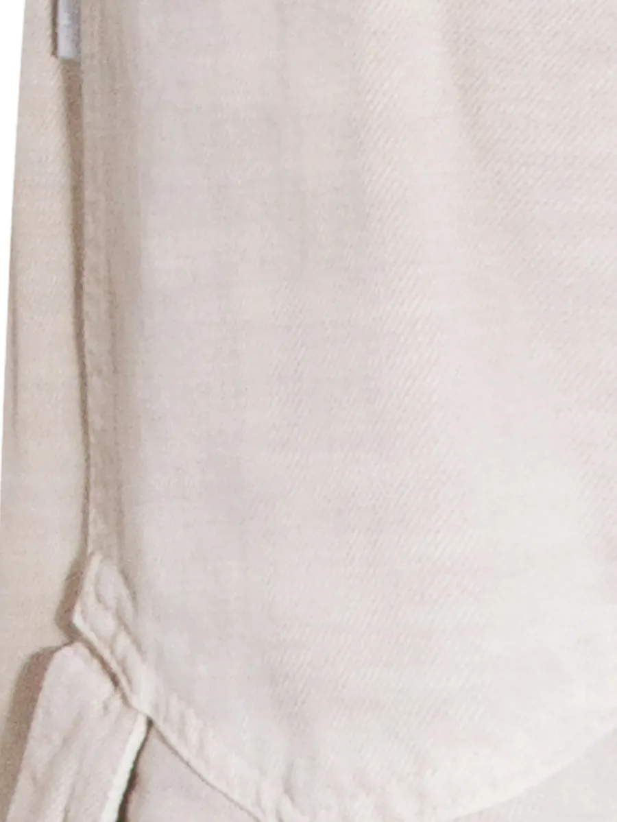 Winona jeans 7