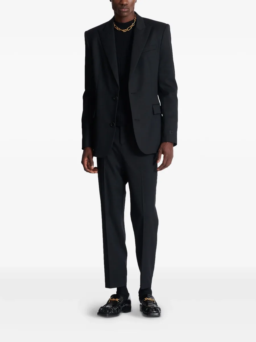 wool blazer 4