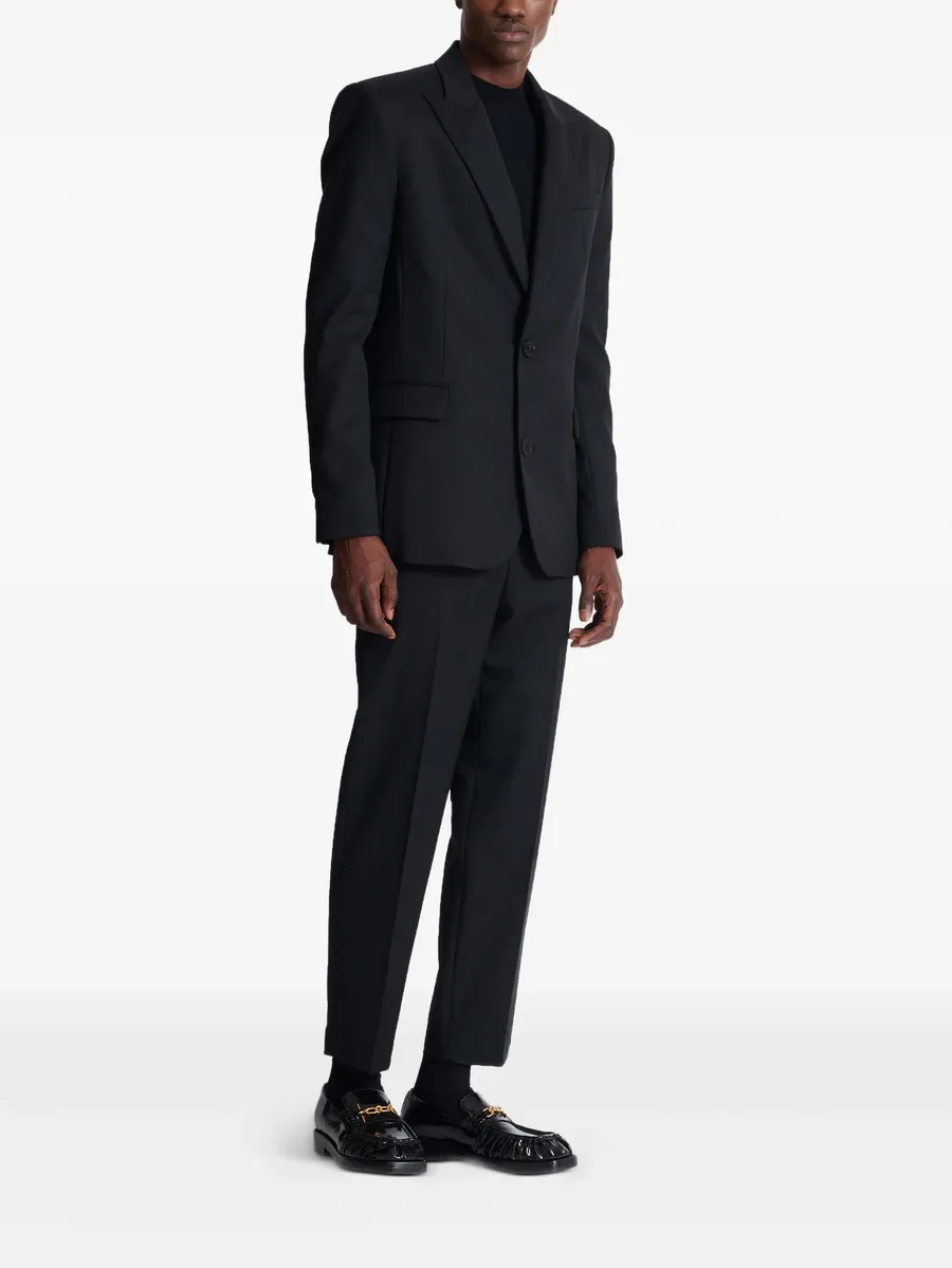 wool blazer 5