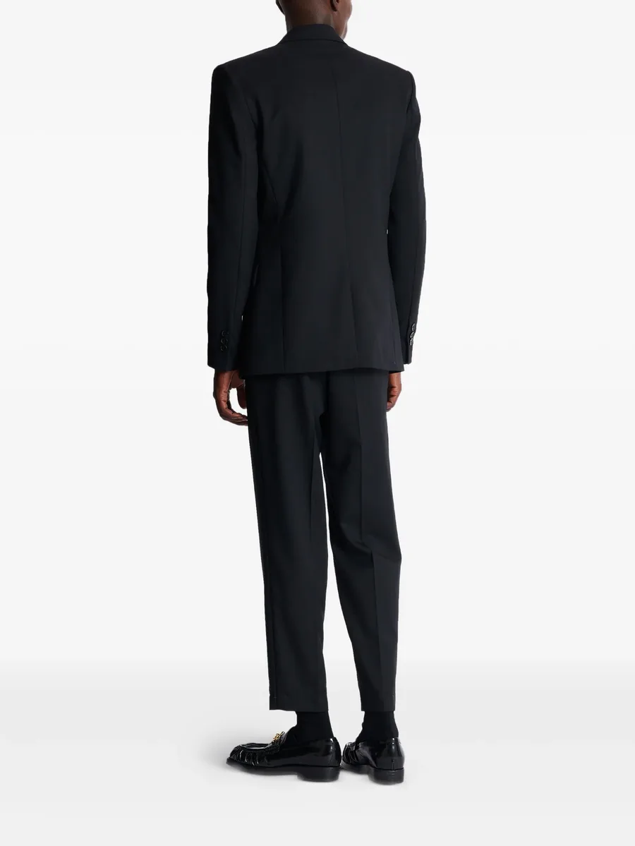 wool blazer 8