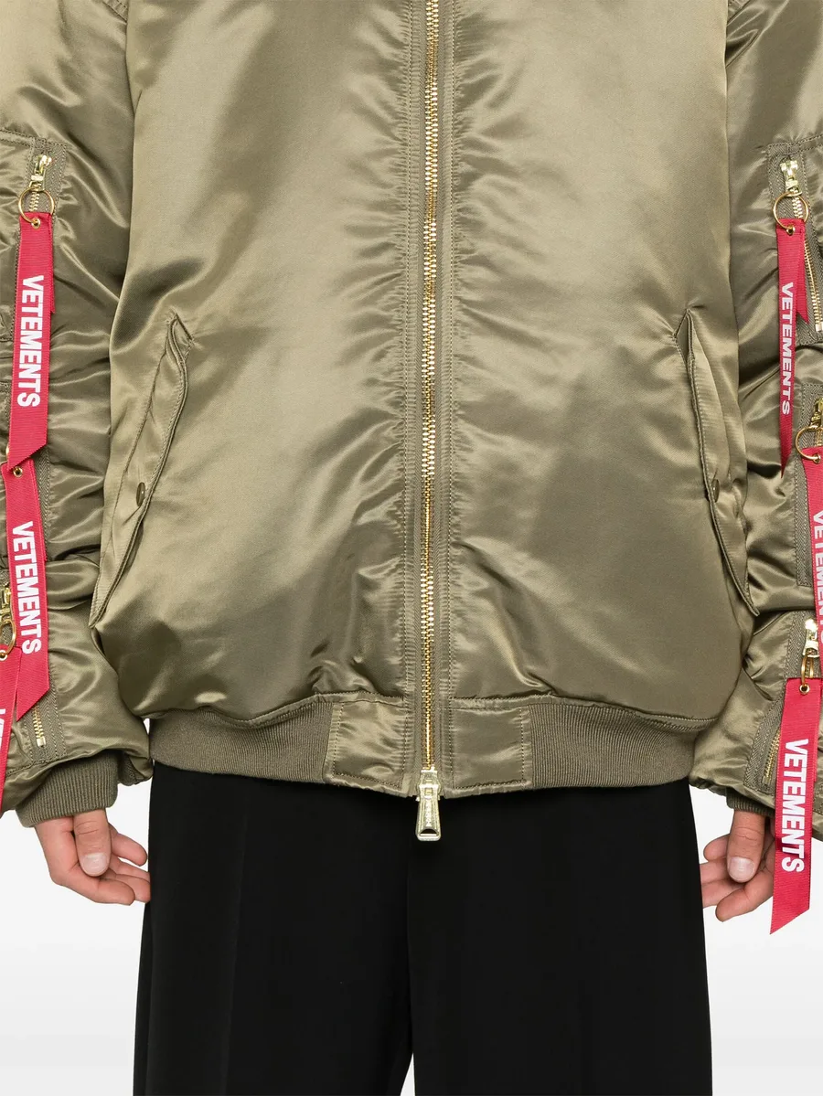 cargo bomber jacket 10