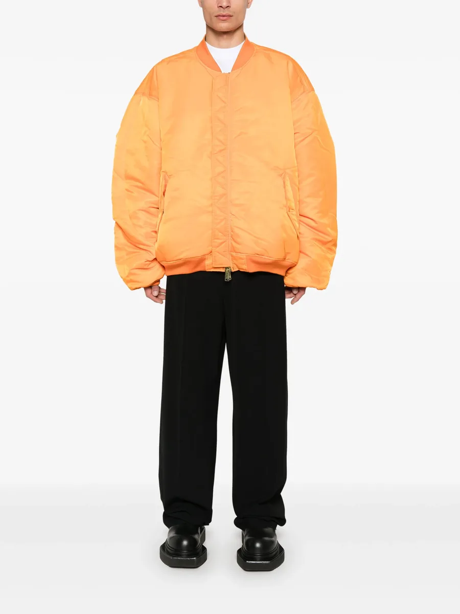 cargo bomber jacket 11