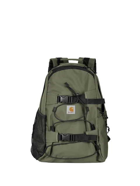 Kickflip backpack