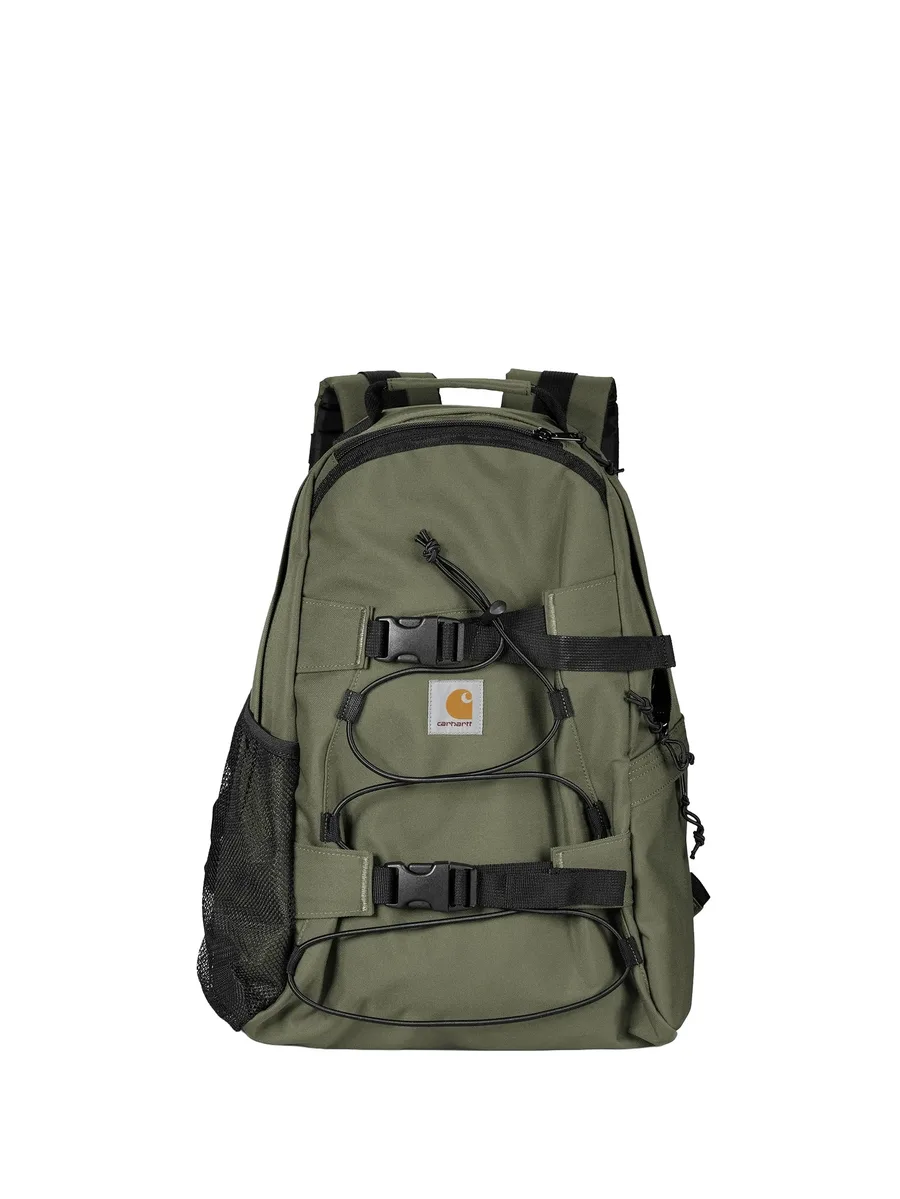 Kickflip backpack 1