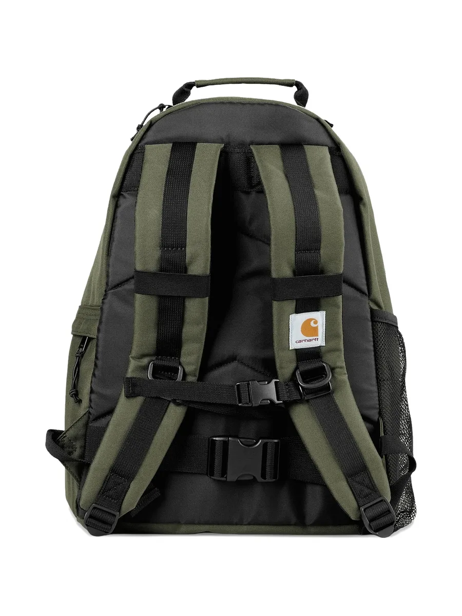 Kickflip backpack 2