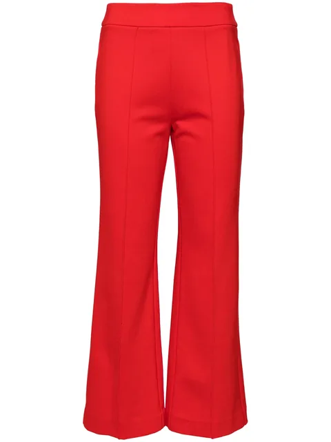 Knack trousers