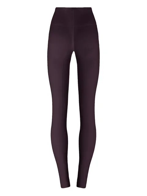 energy leggings