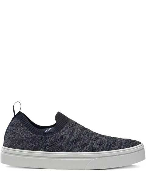 OnLux "Vector Navy/Core Black/Pure Grey" sneakers