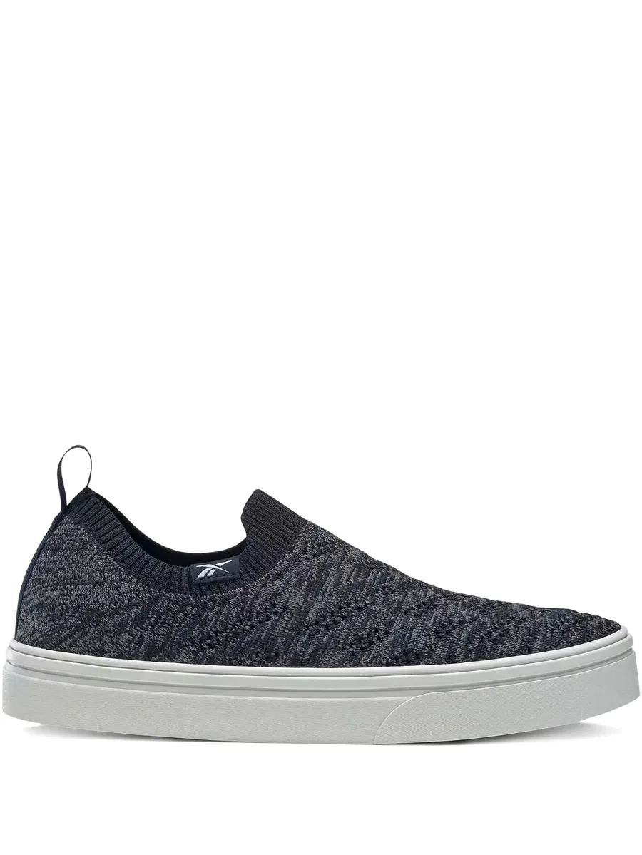 OnLux "Vector Navy/Core Black/Pure Grey" sneakers 2
