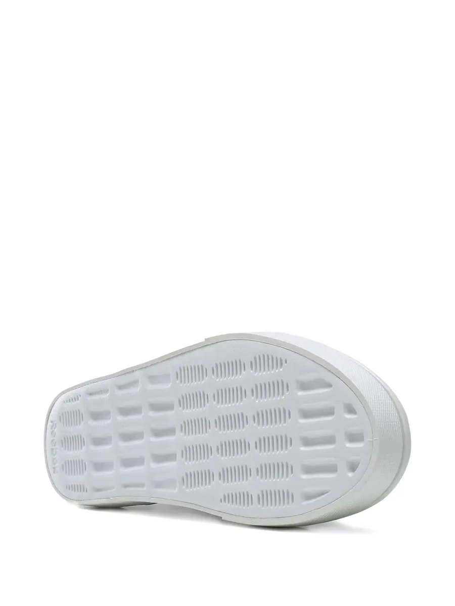 OnLux "Vector Navy/Core Black/Pure Grey" sneakers 10