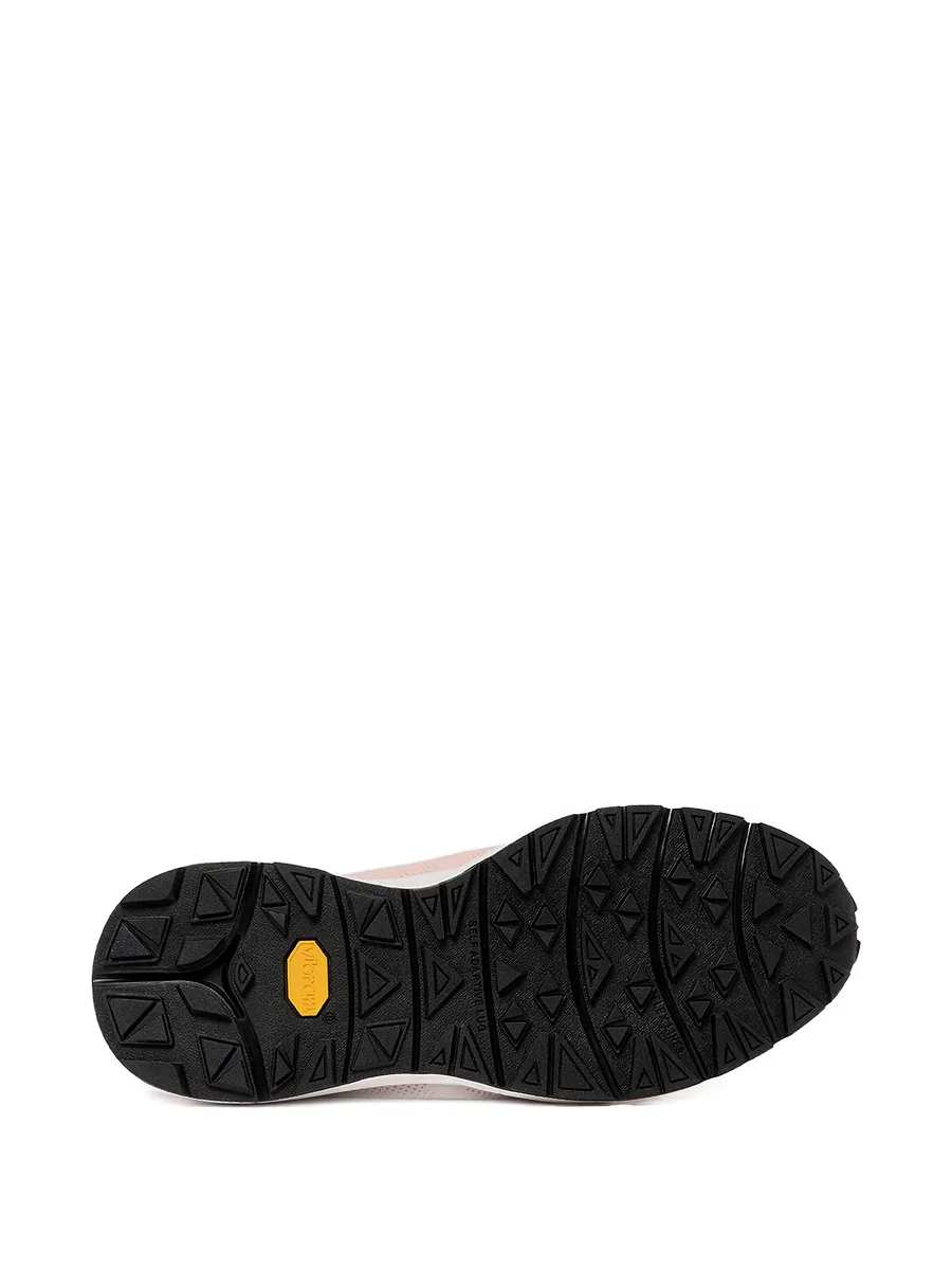 lace-up sneakers 10
