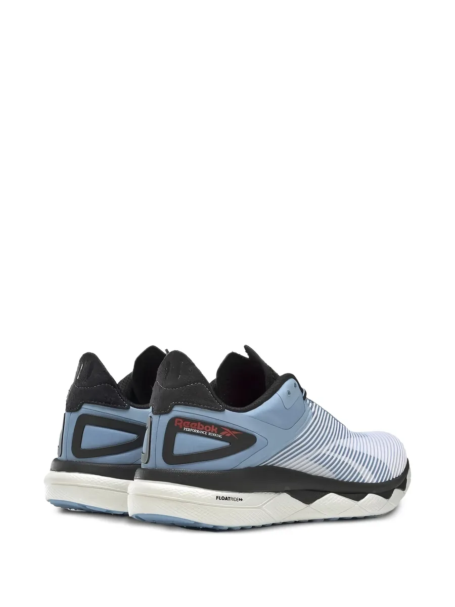 кроссовки Floatride Run Panthea 6