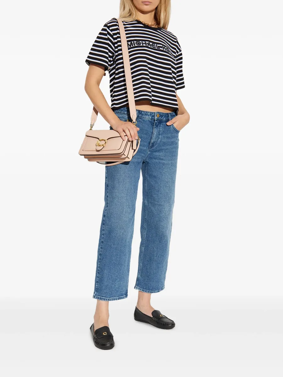 cropped jeans 3