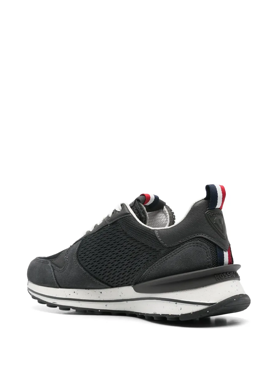 Heritage Retro sneakers 5