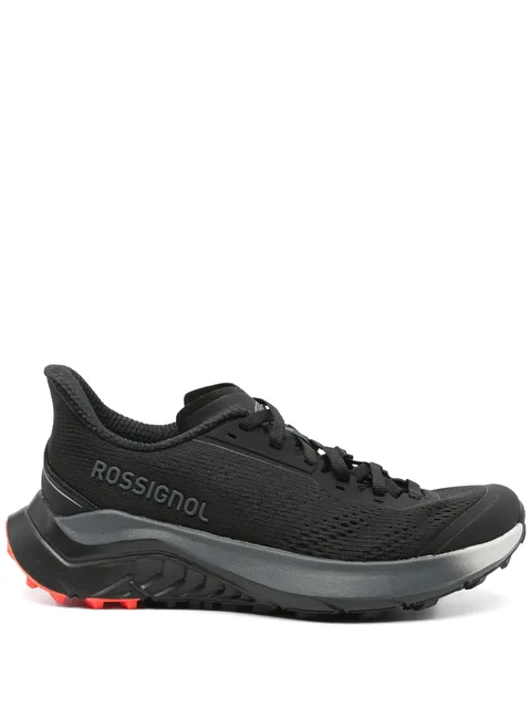 Venosk Trail Running sneakers