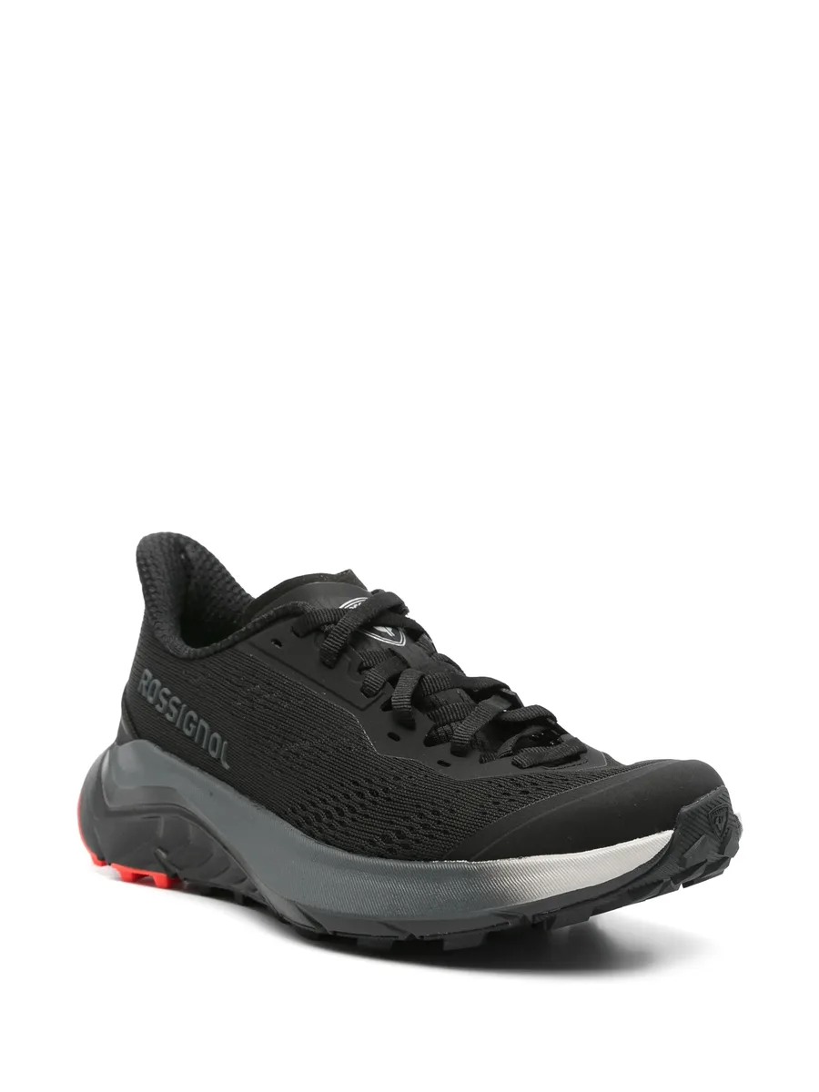 Venosk Trail Running sneakers 4